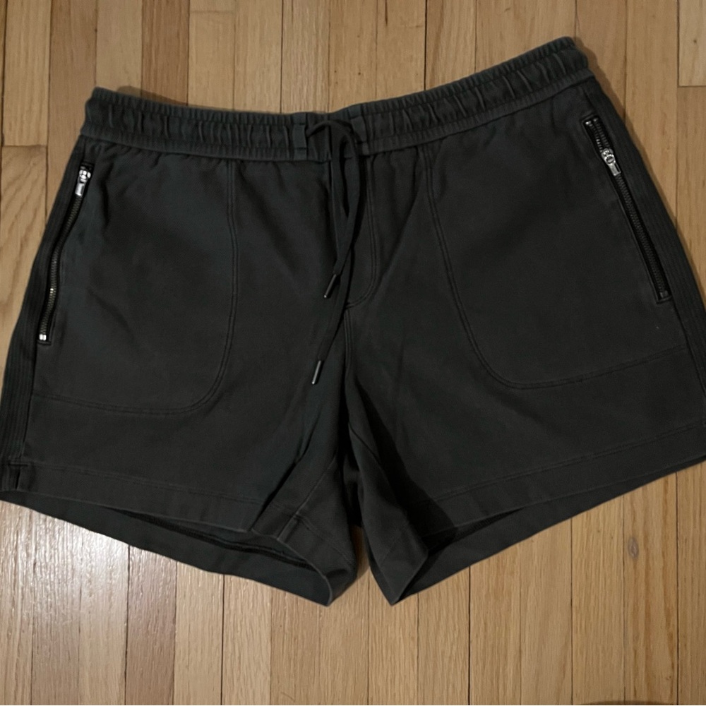 Athleta Farallon Women's Shorts